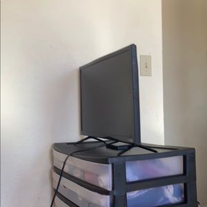 Vizio 24’